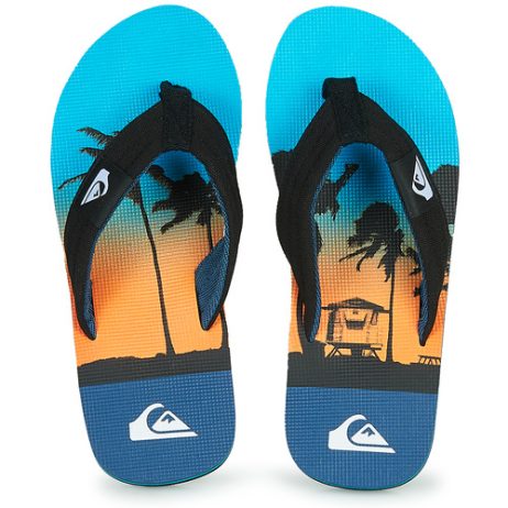 Infradito-bambini-ragazza-Quiksilver-MOLOKAI-LAYBACK-Blu-Quiksilver-3613375272858-5