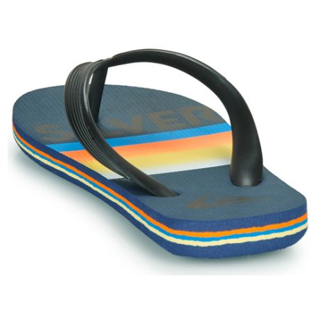 Infradito-bambini-ragazza-Quiksilver-MOLOKAI-SLAB-Blu-Quiksilver-3613375271486-4