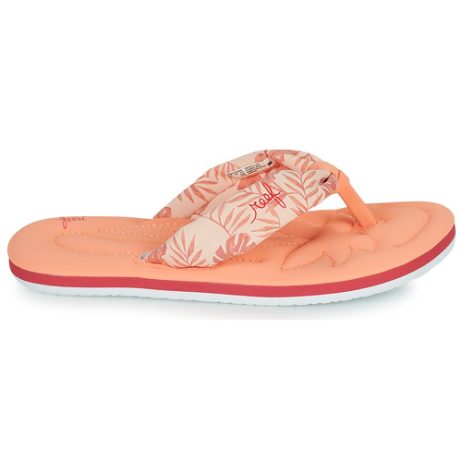 Infradito-bambini-ragazza-Reef-KIDS-POOL-FLOAT-Rosa-Reef-194097965332-1