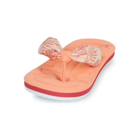 Infradito-bambini-ragazza-Reef-KIDS-POOL-FLOAT-Rosa-Reef-194097965332-2