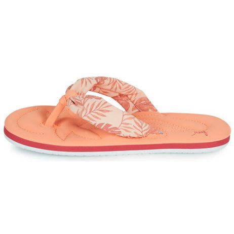 Infradito-bambini-ragazza-Reef-KIDS-POOL-FLOAT-Rosa-Reef-194097965332-3