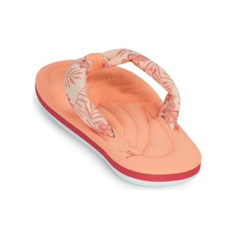 Infradito-bambini-ragazza-Reef-KIDS-POOL-FLOAT-Rosa-Reef-194097965332-4