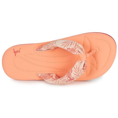 Infradito-bambini-ragazza-Reef-KIDS-POOL-FLOAT-Rosa-Reef-194097965332-5