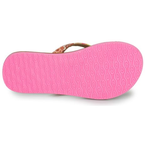 Infradito-bambini-ragazza-Rip-Curl-Freedom-Mini-Rosa-Rip-Curl-9354610789000-6