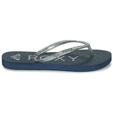 Infradito-bambini-ragazza-Roxy-RG-VIVA-SPARKLE-Blu-Roxy-3613377021690-1