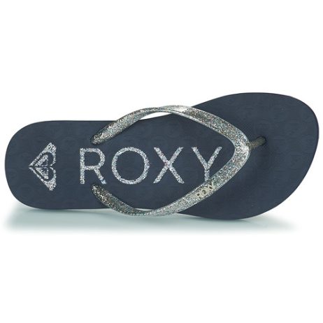 Infradito-bambini-ragazza-Roxy-RG-VIVA-SPARKLE-Blu-Roxy-3613377021690-5