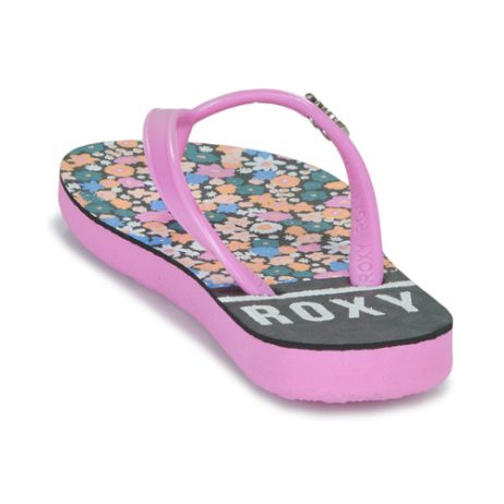 Infradito-bambini-ragazza-Roxy-RG-VIVA-STAMP-II-Marine-Roxy-3613378203569-4