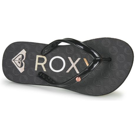 Infradito-bambini-ragazza-Roxy-SANDY-III-Nero-Roxy-3613375313834-5