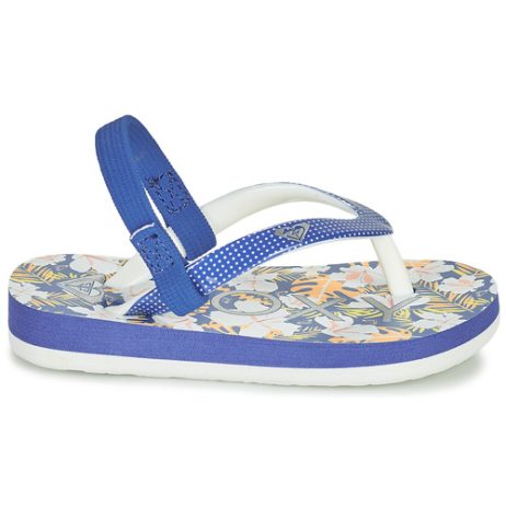 Infradito-bambini-ragazza-Roxy-TW-PEBBLES-VI-Blu-Roxy-3613375997096-1