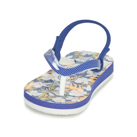 Infradito-bambini-ragazza-Roxy-TW-PEBBLES-VI-Blu-Roxy-3613375997096-2