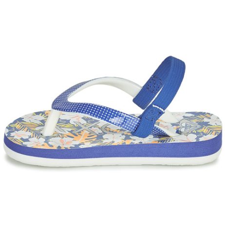 Infradito-bambini-ragazza-Roxy-TW-PEBBLES-VI-Blu-Roxy-3613375997096-3