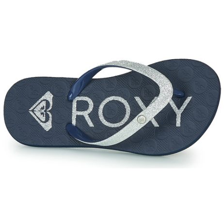 Infradito-bambini-ragazza-Roxy-VIVA-GLTR-III-Blu-Roxy-3613375314268-5