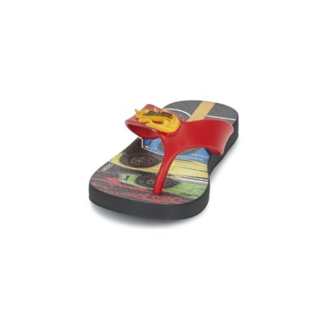 Infradito-bambini-ragazzo-Ipanema-HOT-WHEELS-TYRE-Rosso-Ipanema-7909171661603-2