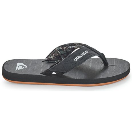 Infradito-bambini-ragazzo-Quiksilver-CARVER-SWITCH-YOUTH-Nero-Quiksilver-3613377018171-1