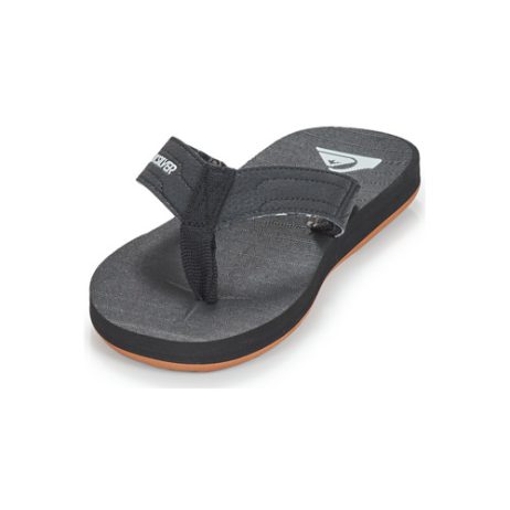 Infradito-bambini-ragazzo-Quiksilver-CARVER-SWITCH-YOUTH-Nero-Quiksilver-3613377018171-2