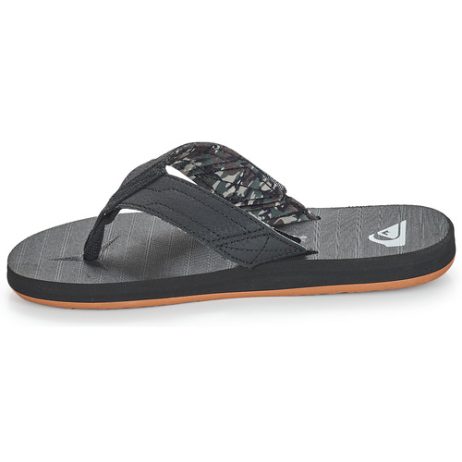 Infradito-bambini-ragazzo-Quiksilver-CARVER-SWITCH-YOUTH-Nero-Quiksilver-3613377018171-3