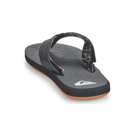 Infradito-bambini-ragazzo-Quiksilver-CARVER-SWITCH-YOUTH-Nero-Quiksilver-3613377018171-4