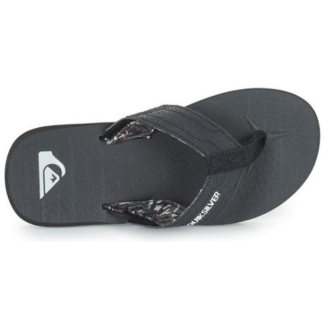 Infradito-bambini-ragazzo-Quiksilver-CARVER-SWITCH-YOUTH-Nero-Quiksilver-3613377018171-5