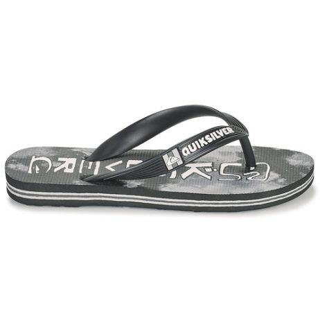 Infradito-bambini-ragazzo-Quiksilver-MOLOKAI-ACID-DROP-YOUTH-Nero-Quiksilver-3613376991918-1