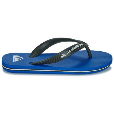 Infradito-bambini-ragazzo-Quiksilver-MOLOKAI-CORE-YOUTH-Blu-Quiksilver-3613378342787-1