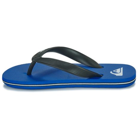 Infradito-bambini-ragazzo-Quiksilver-MOLOKAI-CORE-YOUTH-Blu-Quiksilver-3613378342787-3