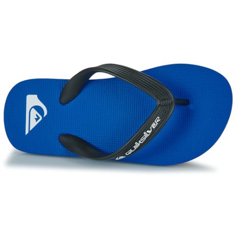 Infradito-bambini-ragazzo-Quiksilver-MOLOKAI-CORE-YOUTH-Blu-Quiksilver-3613378342787-5