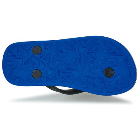 Infradito-bambini-ragazzo-Quiksilver-MOLOKAI-CORE-YOUTH-Blu-Quiksilver-3613378342787-6