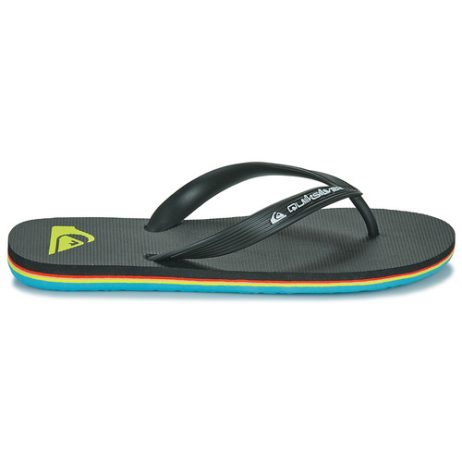 Infradito-bambini-ragazzo-Quiksilver-MOLOKAI-CORE-YOUTH-Blu-Quiksilver-3613378344064-1