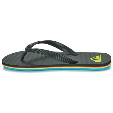 Infradito-bambini-ragazzo-Quiksilver-MOLOKAI-CORE-YOUTH-Blu-Quiksilver-3613378344064-3