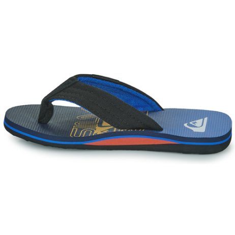 Infradito-bambini-ragazzo-Quiksilver-MOLOKAI-LAYBACK-II-YOUTH-Blu-Quiksilver-3613378639191-3