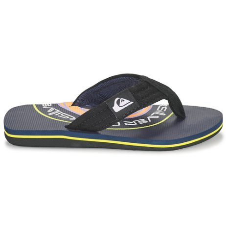 Infradito-bambini-ragazzo-Quiksilver-MOLOKAI-LAYBACK-YOUTH-Nero-Quiksilver-3613376989618-1