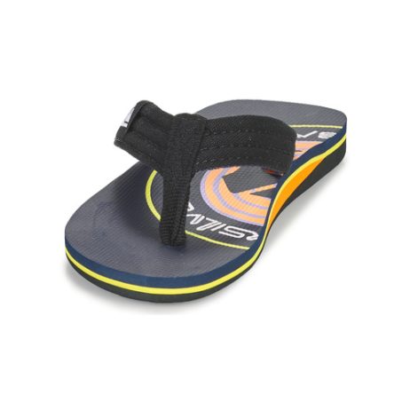 Infradito-bambini-ragazzo-Quiksilver-MOLOKAI-LAYBACK-YOUTH-Nero-Quiksilver-3613376989618-2