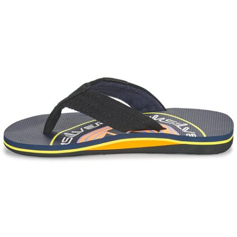 Infradito-bambini-ragazzo-Quiksilver-MOLOKAI-LAYBACK-YOUTH-Nero-Quiksilver-3613376989618-3