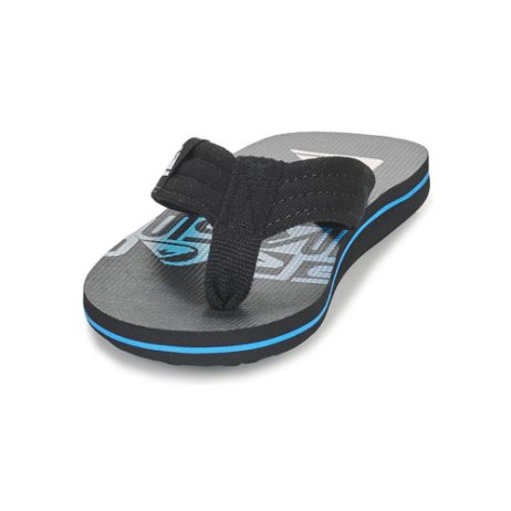 Infradito-bambini-ragazzo-Quiksilver-MOLOKAI-LAYBACK-YOUTH-Nero-Quiksilver-3613377017815-2