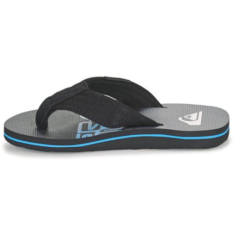 Infradito-bambini-ragazzo-Quiksilver-MOLOKAI-LAYBACK-YOUTH-Nero-Quiksilver-3613377017815-3