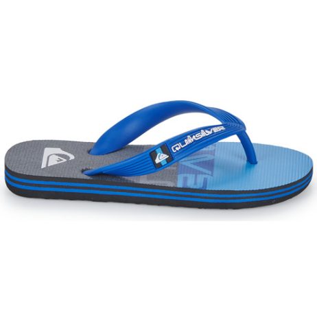 Infradito-bambini-ragazzo-Quiksilver-MOLOKAI-PANEL-YOUTH-Blu-Quiksilver-3613378348161-1