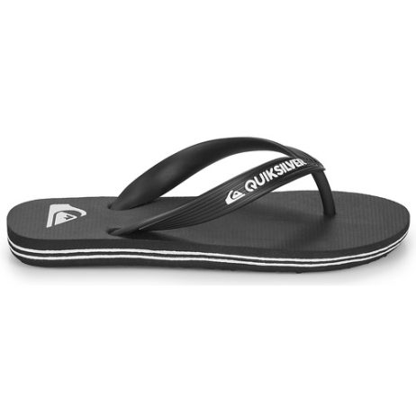 Infradito-bambini-ragazzo-Quiksilver-MOLOKAI-YOUTH-Nero-Quiksilver-3613373317018-1