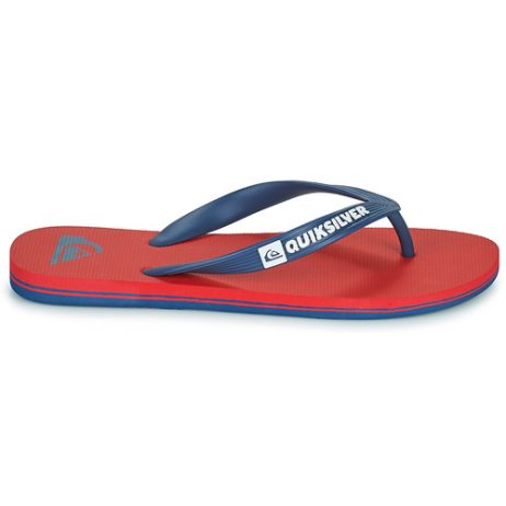 Infradito-bambini-ragazzo-Quiksilver-MOLOKAI-YOUTH-Rosso-Quiksilver-3613375274708-1