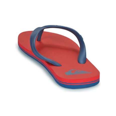 Infradito-bambini-ragazzo-Quiksilver-MOLOKAI-YOUTH-Rosso-Quiksilver-3613375274708-4