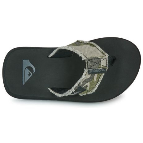 Infradito-bambini-ragazzo-Quiksilver-MONKEY-ABYSS-YOUTH-Nero-Quiksilver-3613375271691-5