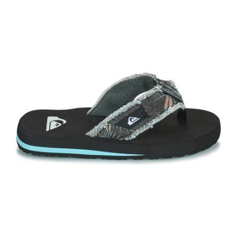 Infradito-bambini-ragazzo-Quiksilver-MONKEY-ABYSS-YOUTH-Nero-Quiksilver-3613377014203-1