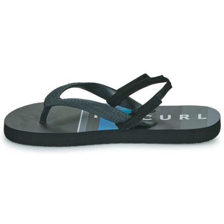 Infradito-bambini-ragazzo-Rip-Curl-Daybreak-Nero-Rip-Curl-9354610795308-3