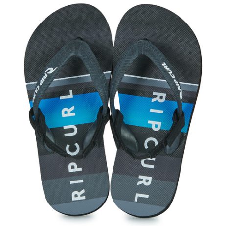 Infradito-bambini-ragazzo-Rip-Curl-Daybreak-Nero-Rip-Curl-9354610795308-5