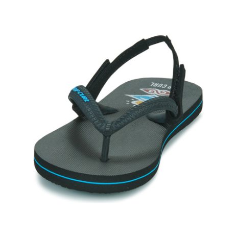 Infradito-bambini-ragazzo-Rip-Curl-ICON-OPEN-TOE-BOY-Nero-Rip-Curl-9359082085902-2