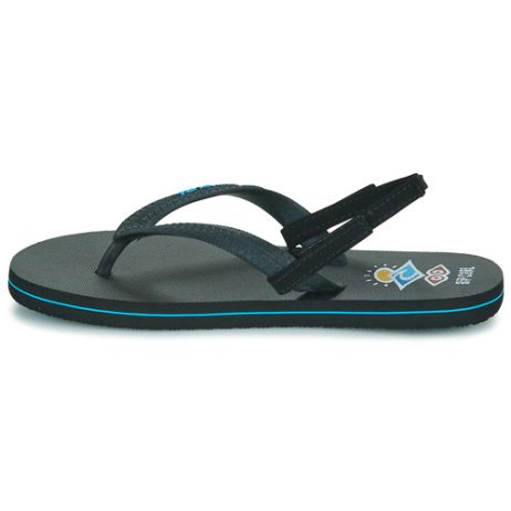 Infradito-bambini-ragazzo-Rip-Curl-ICON-OPEN-TOE-BOY-Nero-Rip-Curl-9359082085902-3