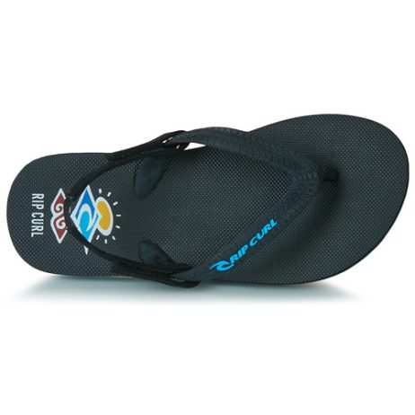 Infradito-bambini-ragazzo-Rip-Curl-ICON-OPEN-TOE-BOY-Nero-Rip-Curl-9359082085902-5