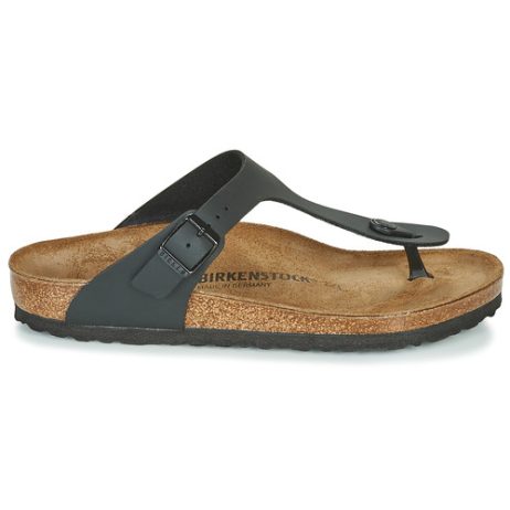 Infradito-uomo-Birkenstock-GIZEH-Nero-Birkenstock-4013871905752-1