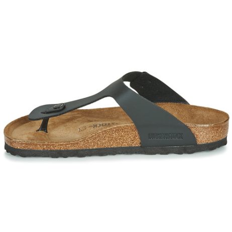 Infradito-uomo-Birkenstock-GIZEH-Nero-Birkenstock-4013871905752-3