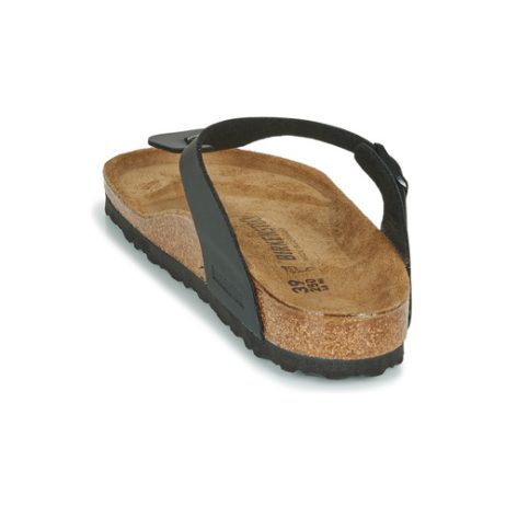 Infradito-uomo-Birkenstock-GIZEH-Nero-Birkenstock-4013871905752-4