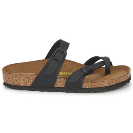 Infradito-uomo-Birkenstock-MAYARI-Nero-Birkenstock-4040714632209-1